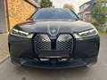 BMW iX 40 xDrive DAProf H/K PAProf PremiumPlus Gris - thumbnail 2