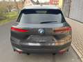 BMW iX 40 xDrive DAProf H/K PAProf PremiumPlus Gris - thumbnail 5