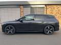 BMW iX 40 xDrive DAProf H/K PAProf PremiumPlus Gris - thumbnail 3