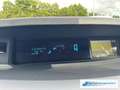 Renault Espace IV Grand Celsium 2.0 dCi 150 175 FAP *EXPORT Noir - thumbnail 15