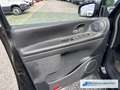 Renault Espace IV Grand Celsium 2.0 dCi 150 175 FAP *EXPORT Noir - thumbnail 12