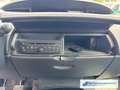 Renault Espace IV Grand Celsium 2.0 dCi 150 175 FAP *EXPORT Negro - thumbnail 17