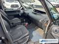 Renault Espace IV Grand Celsium 2.0 dCi 150 175 FAP *EXPORT Noir - thumbnail 8