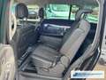 Renault Espace IV Grand Celsium 2.0 dCi 150 175 FAP *EXPORT Černá - thumbnail 14