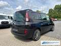 Renault Espace IV Grand Celsium 2.0 dCi 150 175 FAP *EXPORT Noir - thumbnail 4