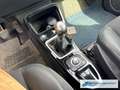 Renault Espace IV Grand Celsium 2.0 dCi 150 175 FAP *EXPORT Negro - thumbnail 16