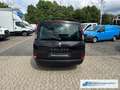 Renault Espace IV Grand Celsium 2.0 dCi 150 175 FAP *EXPORT Noir - thumbnail 7
