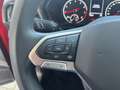 Volkswagen T-Cross Life 1.0 TSI AHK LED PDC KLIMA ALU Rosso - thumbnail 14