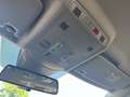 Volkswagen T-Cross Life 1.0 TSI AHK LED PDC KLIMA ALU Rosso - thumbnail 16