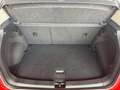Volkswagen T-Cross Life 1.0 TSI AHK LED PDC KLIMA ALU Rosso - thumbnail 19