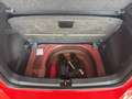 Volkswagen T-Cross Life 1.0 TSI AHK LED PDC KLIMA ALU Rosso - thumbnail 20