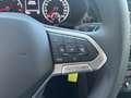 Volkswagen T-Cross Life 1.0 TSI AHK LED PDC KLIMA ALU Rosso - thumbnail 15
