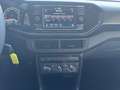 Volkswagen T-Cross Life 1.0 TSI AHK LED PDC KLIMA ALU Rosso - thumbnail 10