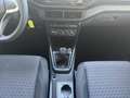 Volkswagen T-Cross Life 1.0 TSI AHK LED PDC KLIMA ALU Rosso - thumbnail 11
