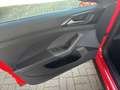 Volkswagen T-Cross Life 1.0 TSI AHK LED PDC KLIMA ALU Rosso - thumbnail 17