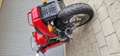 Ducati 750 SS Red - thumbnail 5