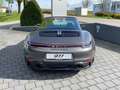 Porsche 992 (911) Targa 4 GTS |HA-Lenkung | BOSE Grijs - thumbnail 5