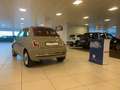 Fiat 500C 500 C 1.2 Lounge Beige - thumbnail 4