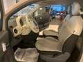 Fiat 500C 500 C 1.2 Lounge Beige - thumbnail 5