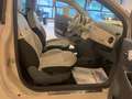 Fiat 500C 500 C 1.2 Lounge Beige - thumbnail 6
