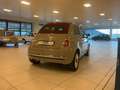 Fiat 500C 500 C 1.2 Lounge Beige - thumbnail 3