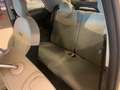 Fiat 500C 500 C 1.2 Lounge Beige - thumbnail 7