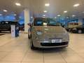 Fiat 500C 500 C 1.2 Lounge Beige - thumbnail 2