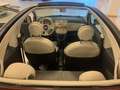 Fiat 500C 500 C 1.2 Lounge Beige - thumbnail 9