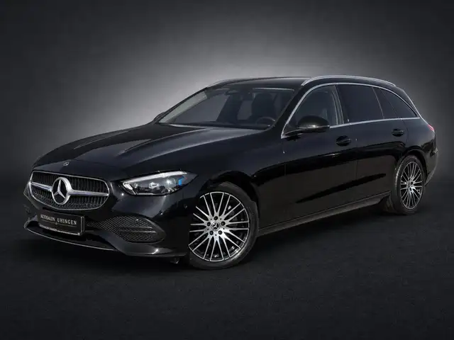 Mercedes-Benz 220 main image