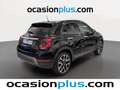 Fiat 500X 1.0 Firefly S&S Cross Negro - thumbnail 4