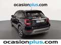 Fiat 500X 1.0 Firefly S&S Cross Negro - thumbnail 3