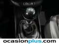 Fiat 500X 1.0 Firefly S&S Cross Negro - thumbnail 5