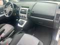 Mazda 5 Lim. 2.0 CD Top, TÜV NEU, 7 SITZER Silber - thumbnail 11