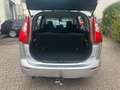 Mazda 5 Lim. 2.0 CD Top, TÜV NEU, 7 SITZER Silber - thumbnail 7