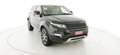 Land Rover Range Rover Evoque 2.2 Sd4 5p. Dynamic Grau - thumbnail 1