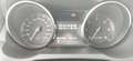Land Rover Range Rover Evoque 2.2 Sd4 5p. Dynamic Grau - thumbnail 10