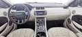 Land Rover Range Rover Evoque 2.2 Sd4 5p. Dynamic Grau - thumbnail 9