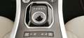 Land Rover Range Rover Evoque 2.2 Sd4 5p. Dynamic Grau - thumbnail 12