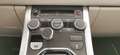 Land Rover Range Rover Evoque 2.2 Sd4 5p. Dynamic Grau - thumbnail 13