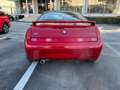 Alfa Romeo GTV 3..2 v6 24 v Piros - thumbnail 4