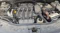 Dacia Logan MCV 1.6 Laureate*Klima*7 Sitze* Grau - thumbnail 11