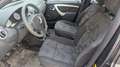 Dacia Logan MCV 1.6 Laureate*Klima*7 Sitze* Grau - thumbnail 8