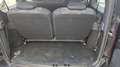 Dacia Logan MCV 1.6 Laureate*Klima*7 Sitze* Grau - thumbnail 10