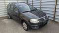 Dacia Logan MCV 1.6 Laureate*Klima*7 Sitze* Gris - thumbnail 6