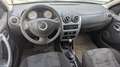 Dacia Logan MCV 1.6 Laureate*Klima*7 Sitze* Grau - thumbnail 7
