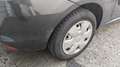 Dacia Logan MCV 1.6 Laureate*Klima*7 Sitze* Grau - thumbnail 13