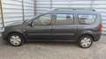 Dacia Logan MCV 1.6 Laureate*Klima*7 Sitze* Grey - thumbnail 2