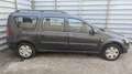 Dacia Logan MCV 1.6 Laureate*Klima*7 Sitze* Grey - thumbnail 3