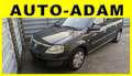 Dacia Logan MCV 1.6 Laureate*Klima*7 Sitze* Grau - thumbnail 1