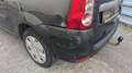 Dacia Logan MCV 1.6 Laureate*Klima*7 Sitze* Grau - thumbnail 12